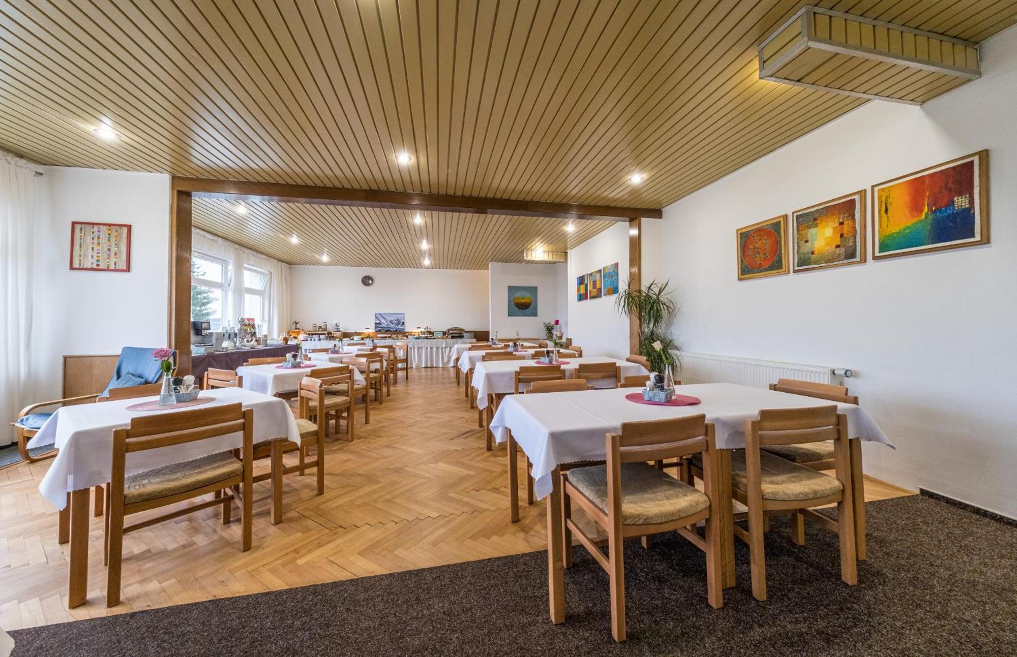 Penzion Kozi Horka U Brnenske Prehrady Брно Экстерьер фото